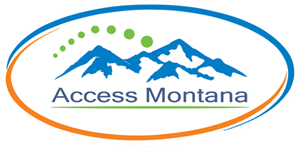 Access Montana